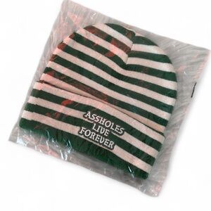 UNISEX A.L.F. Beanie